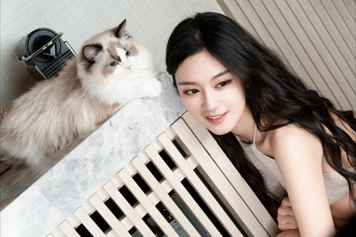 久久日韩精品在线很黄很色的视频在线看|写真福利第页在线视频|国产五十路六十路三级片色欲-免费黄色永久网站|中文字幕精品视频免费观看|日韩精品视频一区二区三区不卡|午夜福利一区二区三区高清视频|普京视察俄罗斯最大钢铁厂